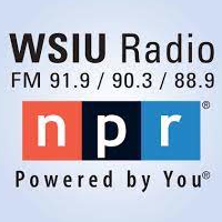 WSIU Public Radio