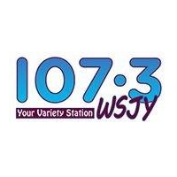 WSJY - FM 107.3
