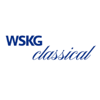 WSKG Classical
