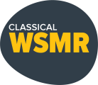 WSMR Classical