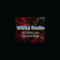 WSSJ Radio