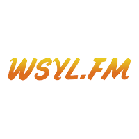 WSYL FM
