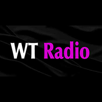 Wt Radio
