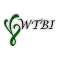 WTBI FM