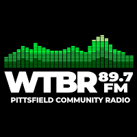 WTBR 89.7 FM