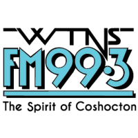 WTNS FM 99.3