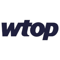 WTOP FM