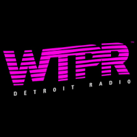 Wtpr Detroit Radio