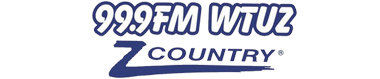 WTUZ FM 99.9
Uhrichsville, Ohio