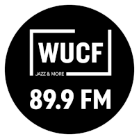 WUCF 89.9 FM Jazz and More