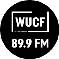 WUCF-HD2 89.9 FM Music and More