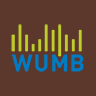 WUMB French Accent Stream - Boston, MA