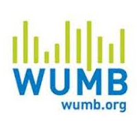 WUMB Radio - French Accent