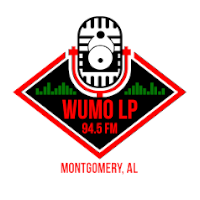 WUMO-LP