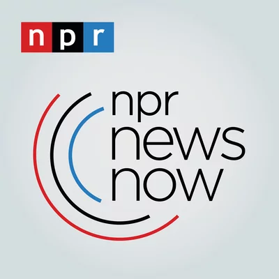 WUNC 91.5 NPR Newscast