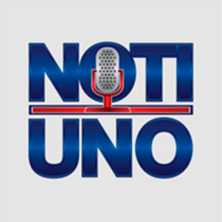 WUNO 630 "Noti Uno" San Juan