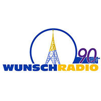 Wunschradio.FM 90er Pop/Rock
