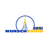 Wunschradio.FM Pop