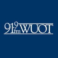 WUOT-2 FM