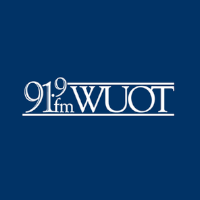 WUOT - FM