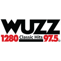 WUZZ 1280 and 97.5
