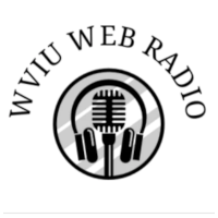 WVIU Web Radio