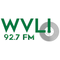WVLI 92.7 FM