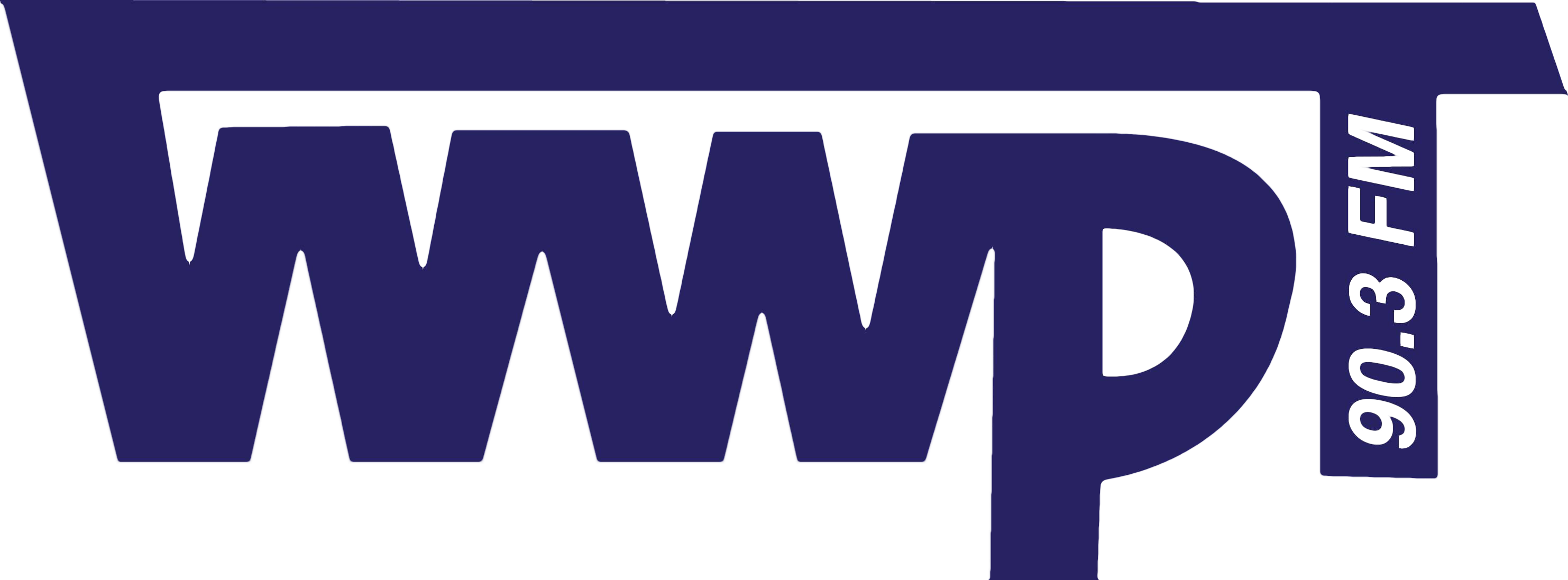 WWPT Westport