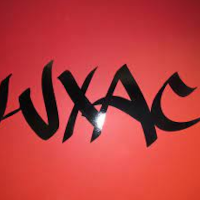 WXAC