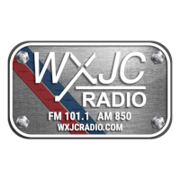 WXJC Radio