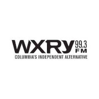 WXRY FM