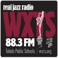 WXTS FM