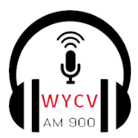 WYCV Gospel 9 Radio