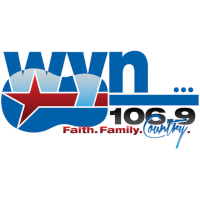WYN 106.9 FM