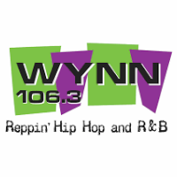 WYNN FM