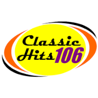 WYYS - Classic Hits 106