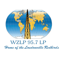 WZLP 95.7 FM