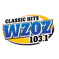 WZOZ 103.1 FM