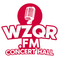 WZQR Concert Hall