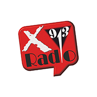 X Radio 91.3