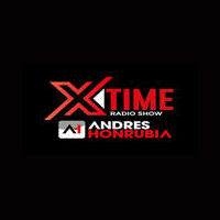 X Time Radio
