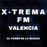 X-TREMA FM VALENCIA