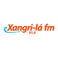 Xangri-lá FM