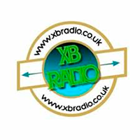 XB Radio