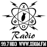 XBOM Radio