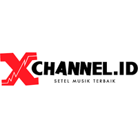 XChannel 93.6 FM