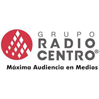 XERC-FM 97.7 "Radio Centro" Mexico City, DF