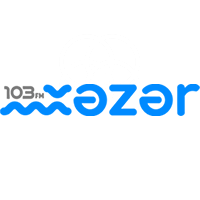 Xezer 103 FM