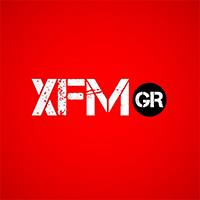 XFMgr