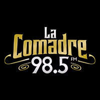 XHCLI-FM "La Comadre 98.5" Culiacan, SI